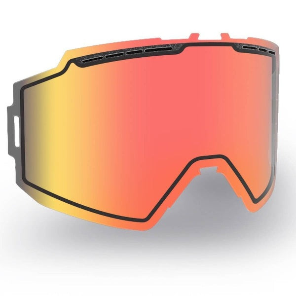 Product image (29ea9ca9b53f7c298136a8151c86b82e)