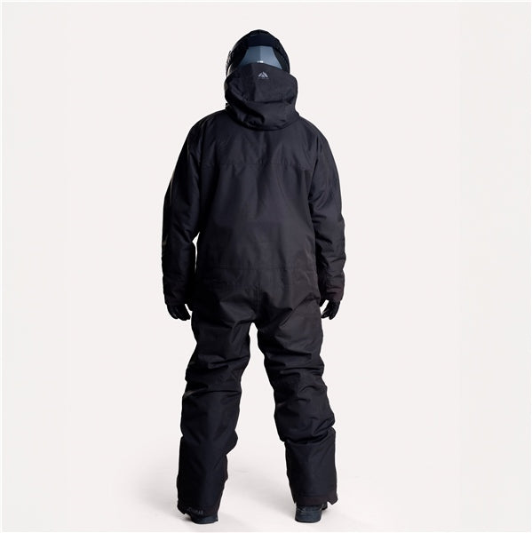 Product image (2c10e188c96551909d5affda12cdb6a8)