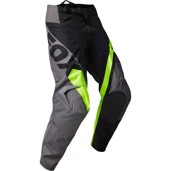 Product image (0f34ed846fa72587fd2b11fcd341f217)
