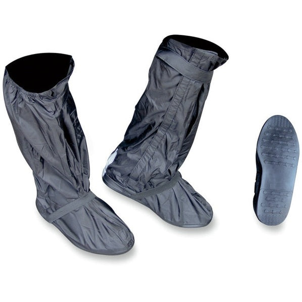 Product image (478efa09cf560e96d931ab1f3ea13d8a)