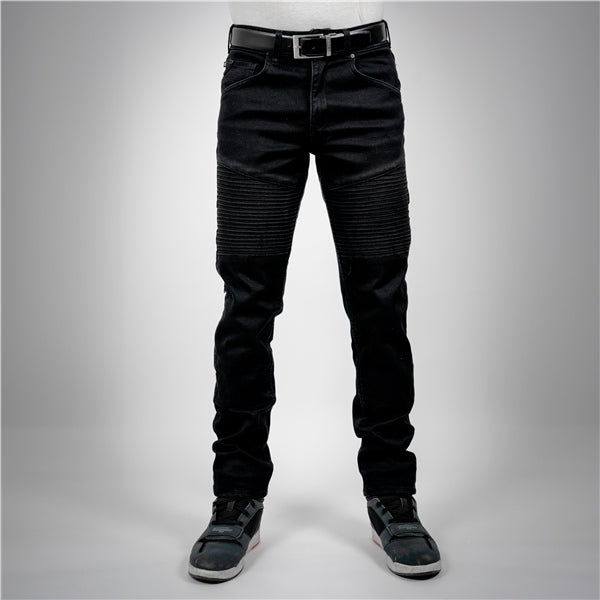 Product image (6a5dfc93d1910c9a08805719c7e81285)