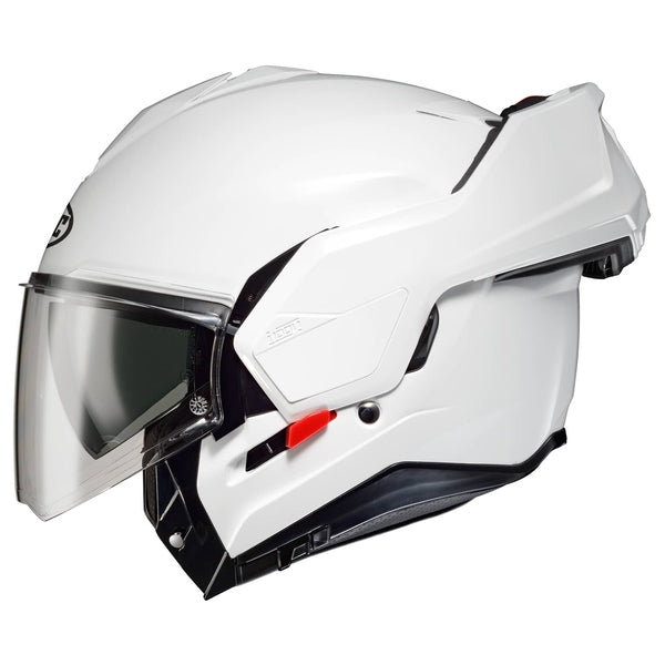 Product image (eb4750c1469f68791936c466362d3617)
