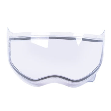 Product image (b32435bb9306cbe9f68450762a1af250)