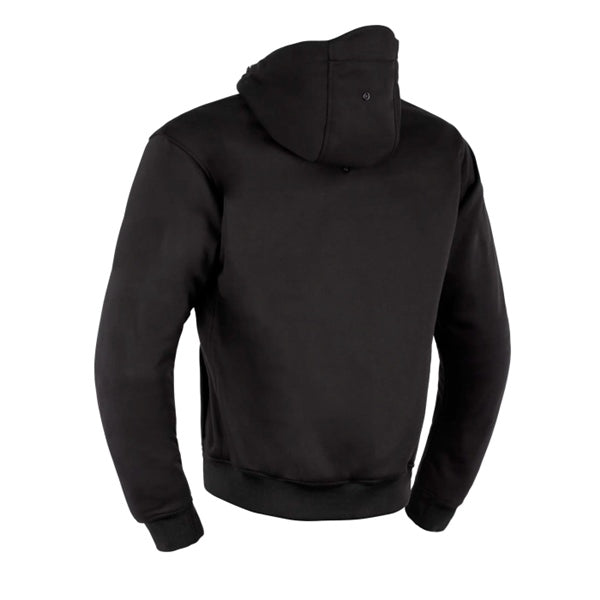 Product image (85b1dec7671f9472dde7734cd5b2dd9e)