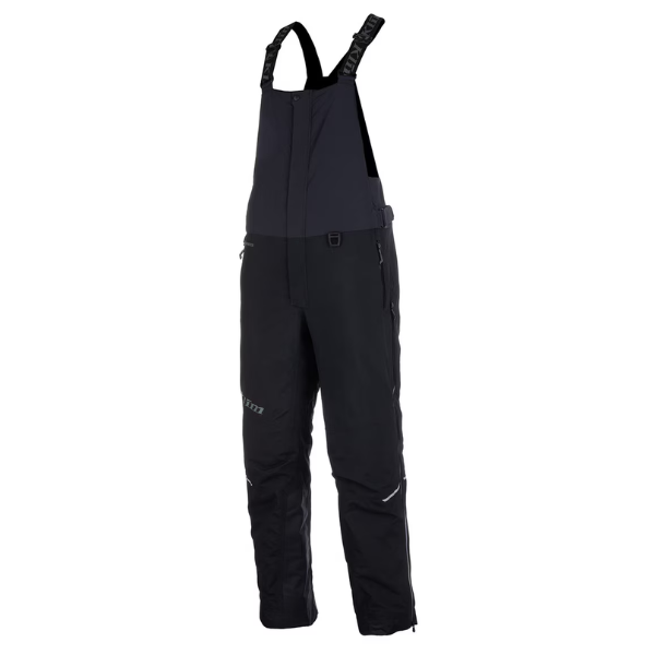 Product image (66c733778224159dca7d66fc1d2eba4b)