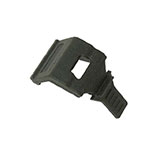 Product image (9c1e9518c0d96384442fcf2fa60d42c5)