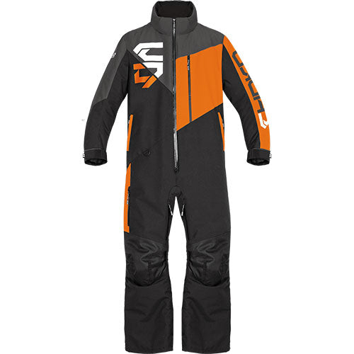 Product image (e668220e52f6037522267c81fb289662)