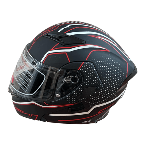 Product image (4b5dad4add292f3e55e847bdd4211f88)