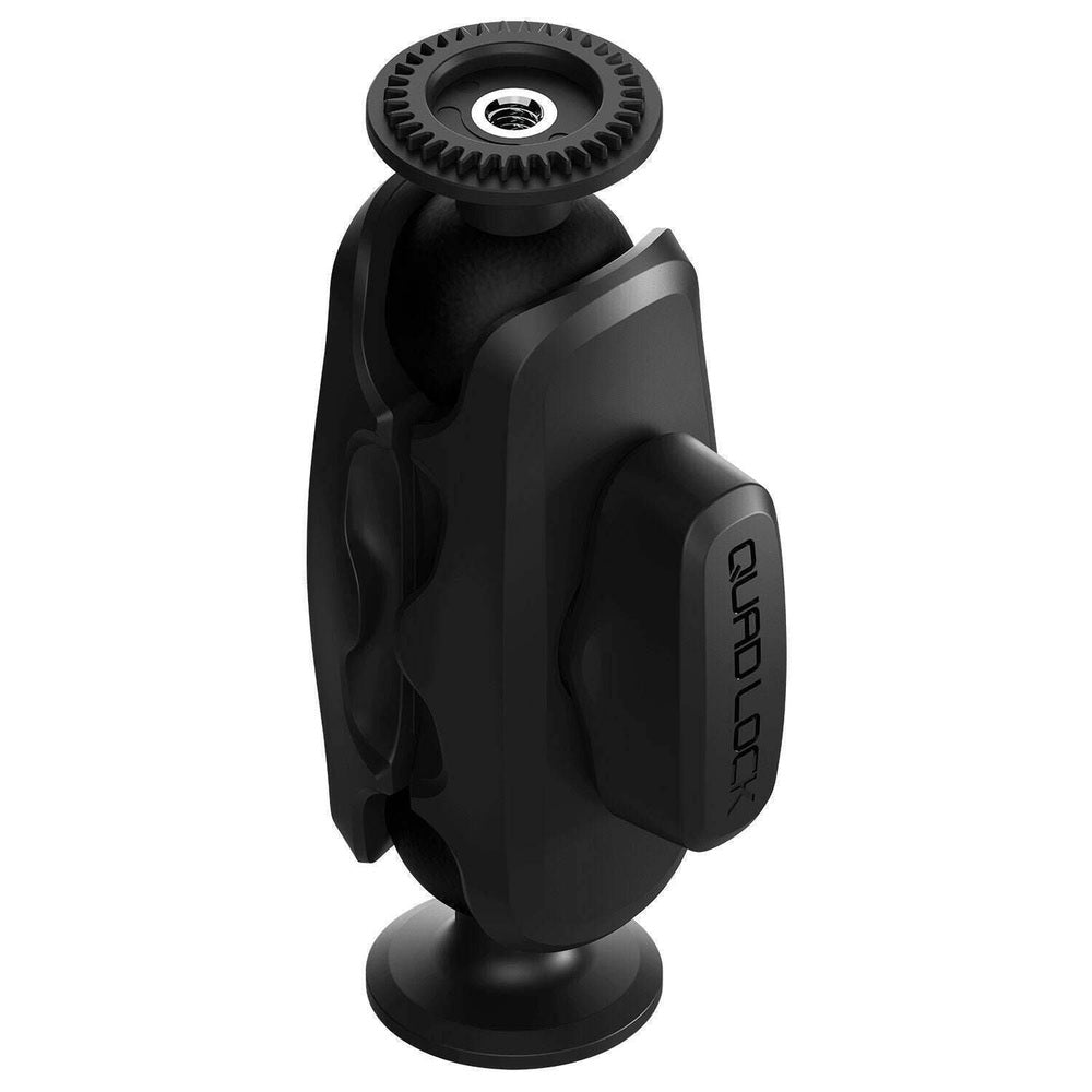 Product image (55679004fcb2c4b83798e8f018af34f0)