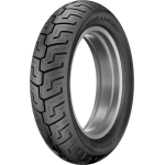 Product image (214ddc779e1e5cfc95692da56f7a6fa1)