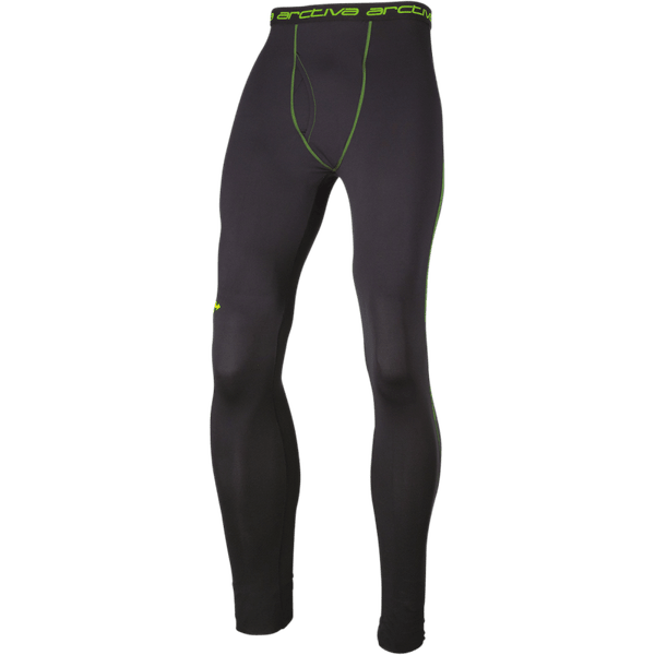 Product image (f8af9ca308a4b1bd950fc4202d408900)