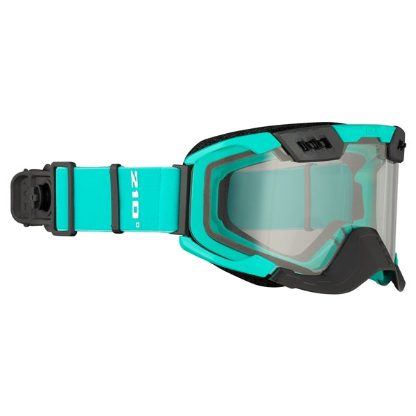 Product image (caa31b81a85b99f22e9db1524dd464d0)