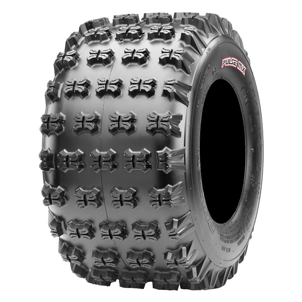 Product image (590fb0b4b01ffa91acbd635ed59c4b0b)