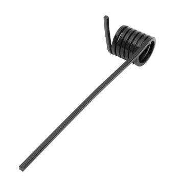 Product image (e25feddde85f0d9648bcf927e7f27d54)