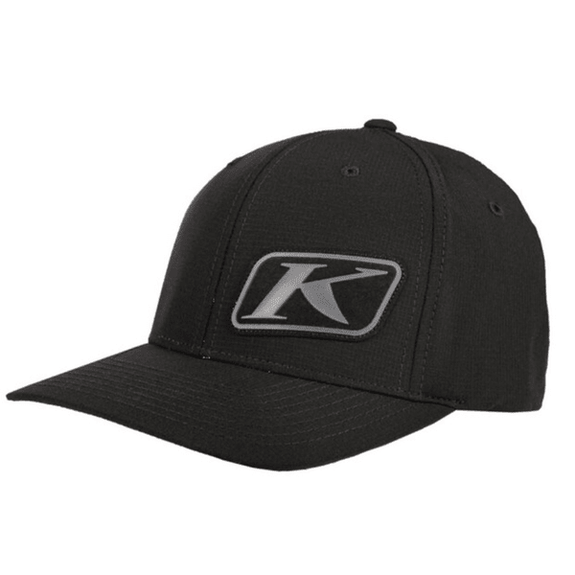 Klim K Corp - Casquette Flexfit pour Homme