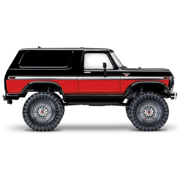Product image (8943382cc537ba2d97b3f5a5dbce60b0)