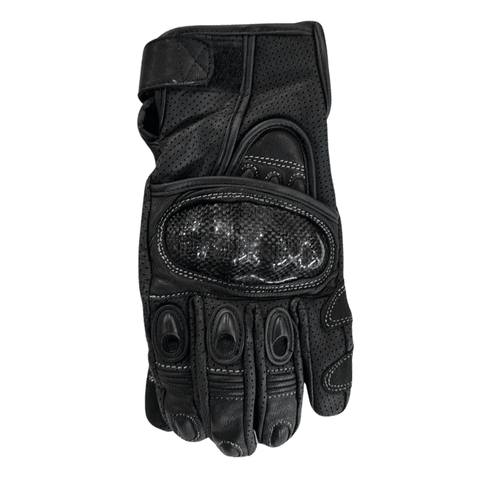 Product image (b45f1e2162fec50507e6cba3f44bc85e)