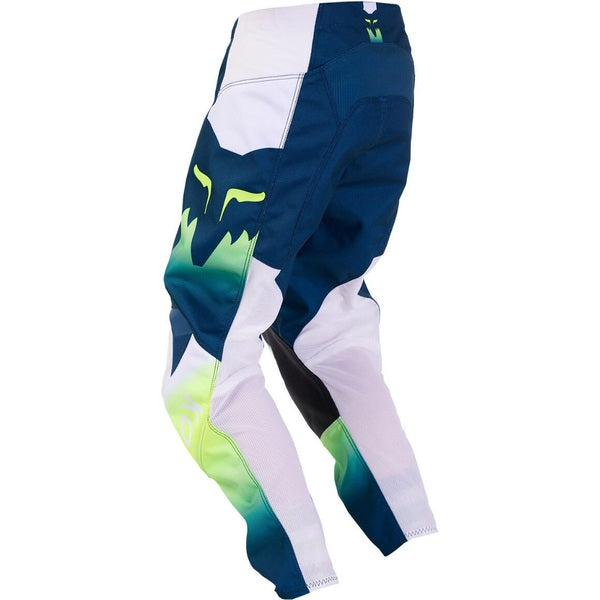 Product image (4240200f24d0564ecb1c70cd502d3805)