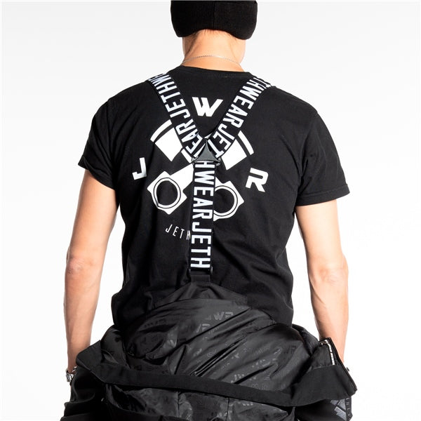 Product image (7f37bfc1f75d3c3571d894ce90c2a536)