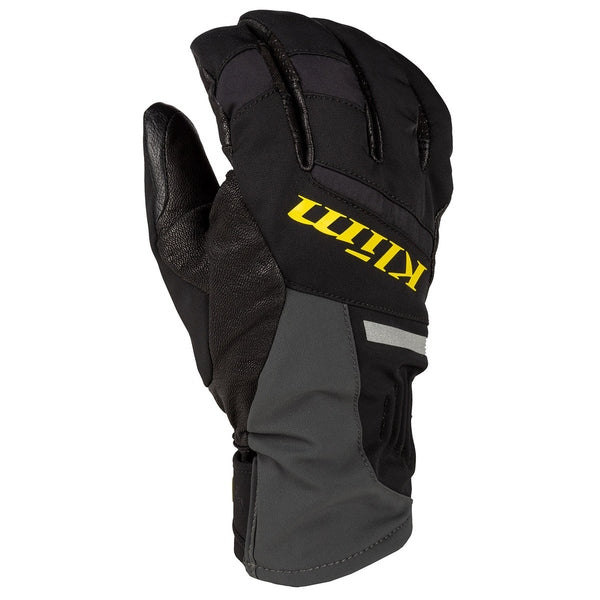 Product image (b969ae5f54578dda7056f9692ac66f7e)
