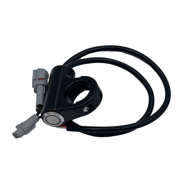 Product image (b546e2052aaea2a0dd8f668a03dbad74)