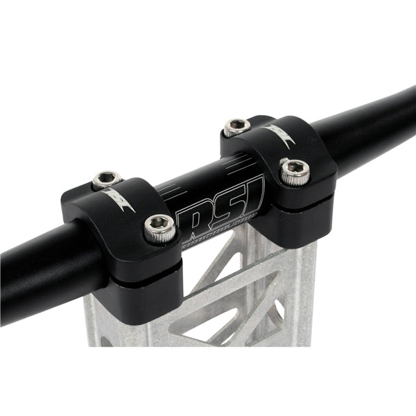 Product image (d71898b8d03a3111876956aaefe48635)
