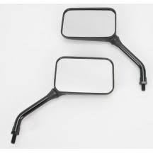 Product image (7c57c97aa46b4892b09810e6bd9a7e7a)