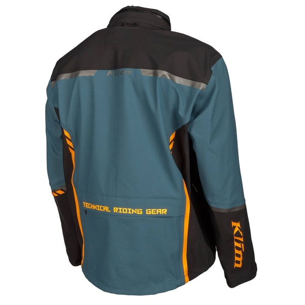 Product image (8eb2eecc7696d0379e6b846f82bffa9f)