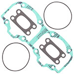 Product image (03cb79cdd7459d2bbbdb142ad2996078)