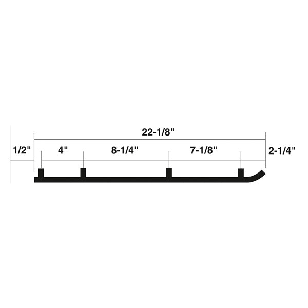 Product image (28c31319be1d6c9ab2410b6f57b911da)