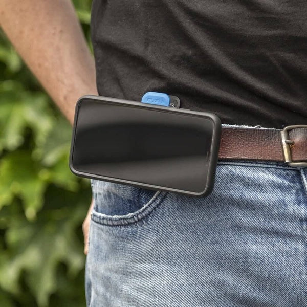 Product image (53c07b71ed3dc0236ec29f0ae473ae81)