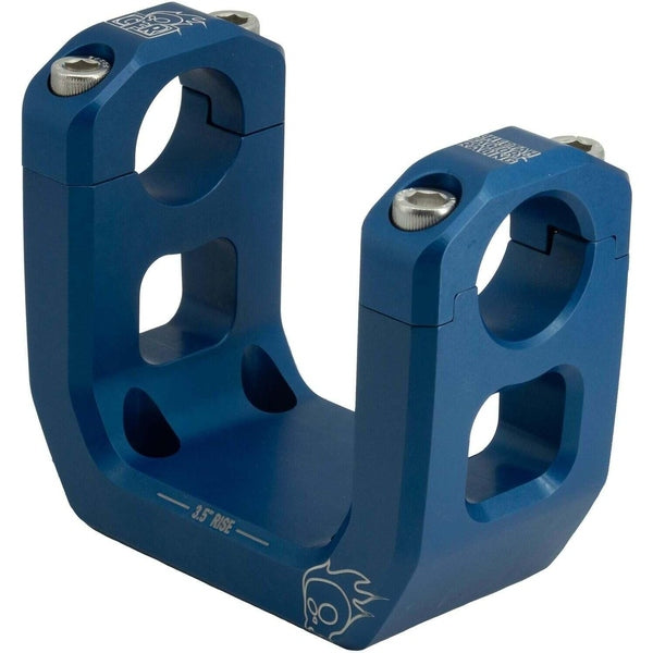 Product image (f4ba6059931639cf810779de9c718468)
