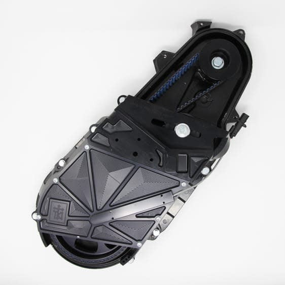 Product image (ff36a4cdc18af7e4f8683c26f3b65776)