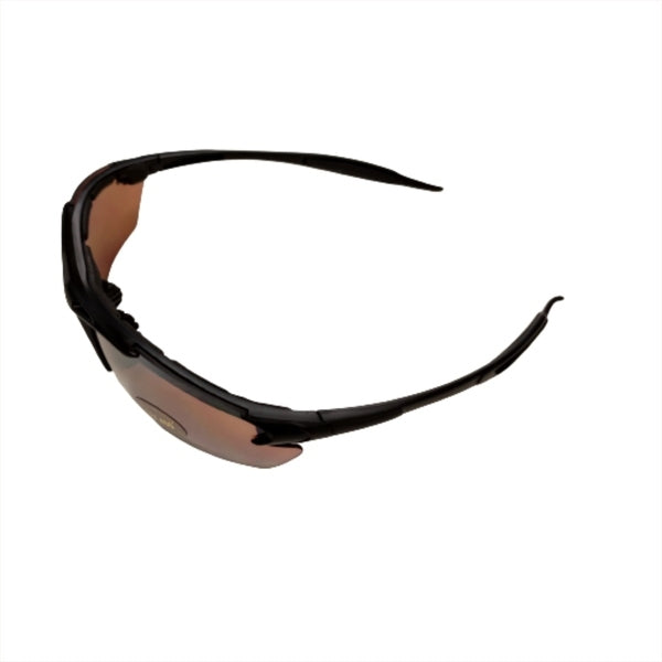 Product image (c7f972ac28c45178a1796032aae2a43e)