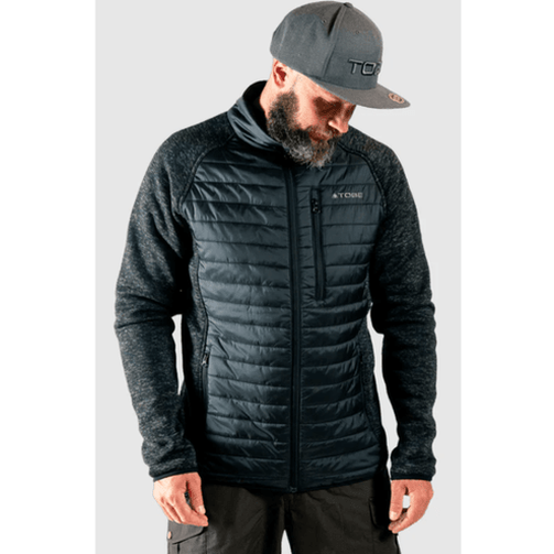 Product image (3ce0df639d3c6f19b8505800f530b304)