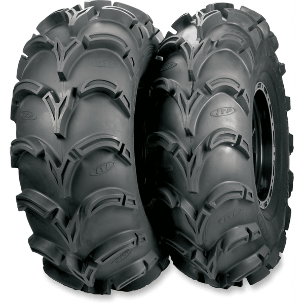 Product image (5cc7eaae7c902c5b43ab6c0e82a04a24)