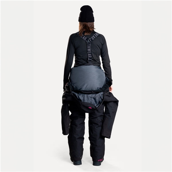 Product image (1711e4539c0c6e779843505731d5e840)