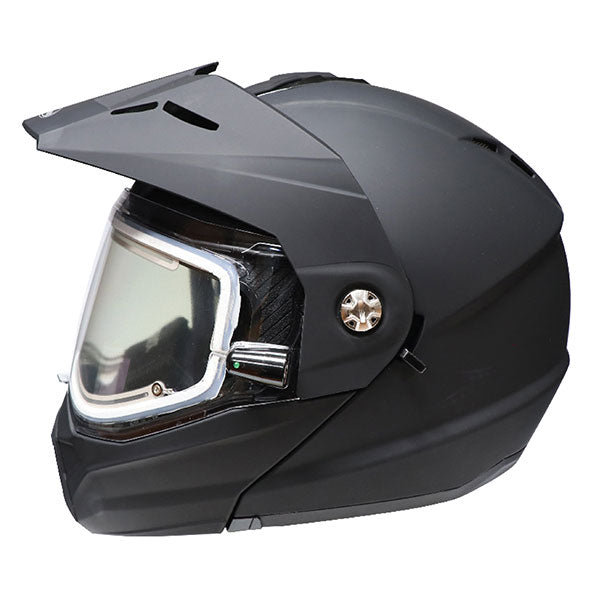 Product image (3b9bfc6c73d85df42ec4cb1d7e3c5c96)