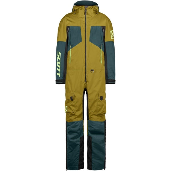 Product image (7e5322f8e29640b4a76b4fd78ad5f892)