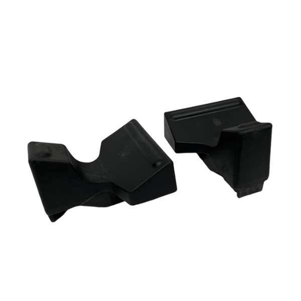 Product image (2643316e671ad8873e611c0417b6c1c9)
