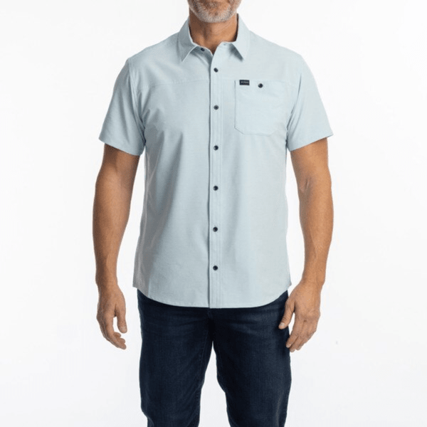Product image (cc40d13c13792f663a1f55361250e300)