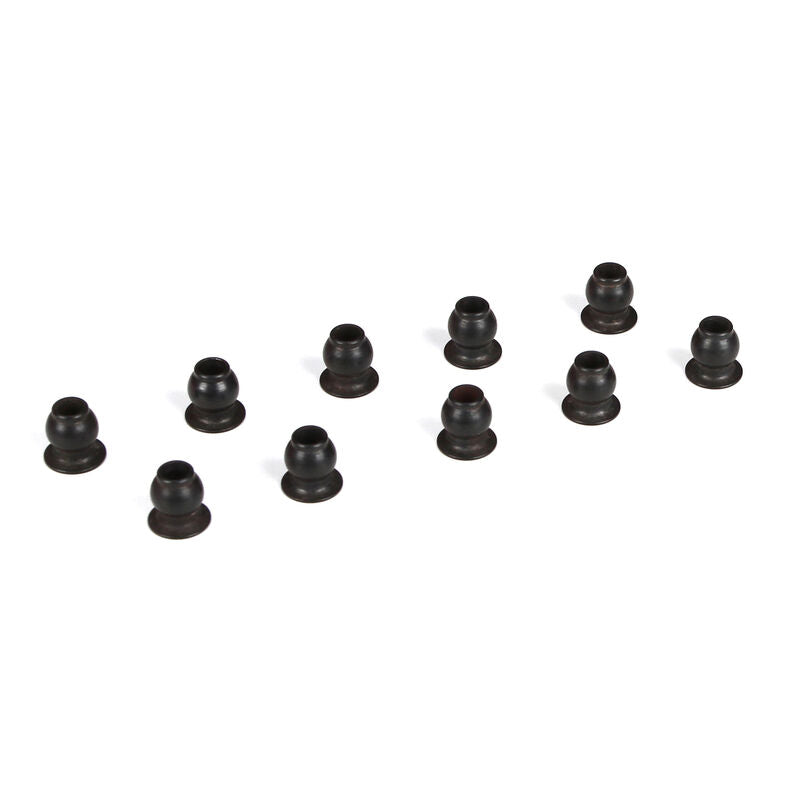 Product image (651740edf51c48efdab25cd53fba1e5d)