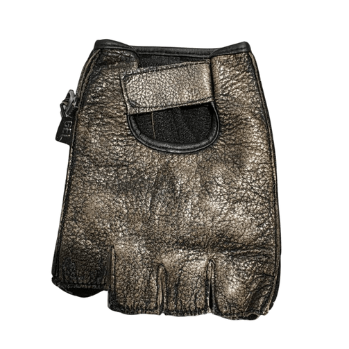 Product image (83277688b9c085d28a8b558cf82aab2d)