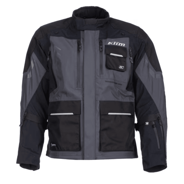Product image (f9883bb091f01442a54833c137e3fa18)