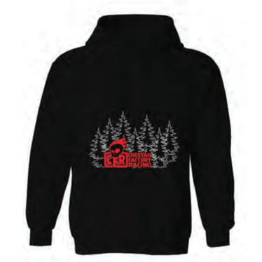 Product image (084ae9346f1334398ca1c24d6c45327c)