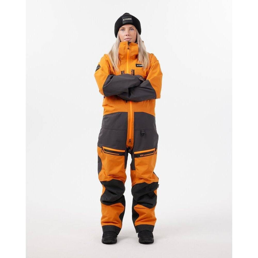 Product image (725ae2ccef3ccec1140370be233ce91c)