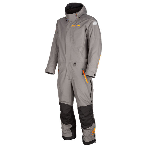 Product image (6a172254c59a673c6aefca1c015f4b35)