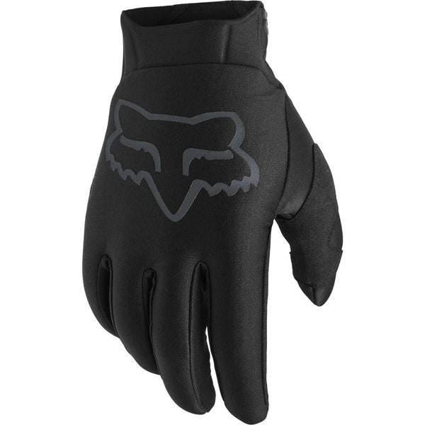 Product image (07af9f64e62c0de8c7edb96cb21d9057)