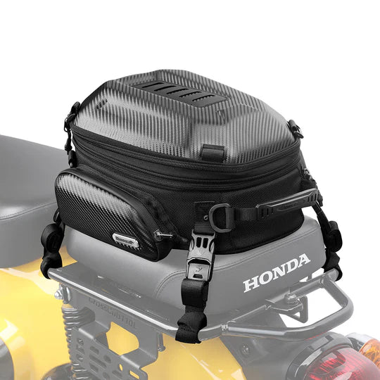 Product image (53b1d643d912c71b2ef963c869397a13)