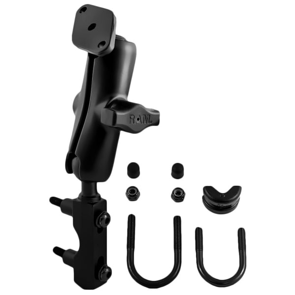 Product image (64f981884031f5e1b45a3c921d7a1050)